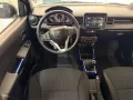 Suzuki Ignis Comfort+ Hybrid*Apple.C.P*Cam*Sitzheizung*