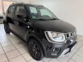 Suzuki Ignis Comfort+ Hybrid*Apple.C.P*Cam*Sitzheizung*