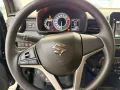 Suzuki Ignis Comfort+ Hybrid*Apple.C.P*Cam*Sitzheizung*