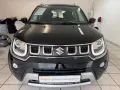 Suzuki Ignis Comfort+ Hybrid*Apple.C.P*Cam*Sitzheizung*