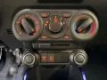 Suzuki Ignis Comfort+ Hybrid*Apple.C.P*Cam*Sitzheizung*