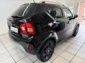 Suzuki Ignis Comfort+ Hybrid*Apple.C.P*Cam*Sitzheizung*