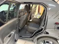 Suzuki Ignis Comfort+ Hybrid*Apple.C.P*Cam*Sitzheizung*