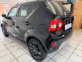 Suzuki Ignis Comfort+ Hybrid*Apple.C.P*Cam*Sitzheizung*