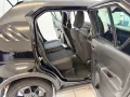 Suzuki Ignis Comfort+ Hybrid*Apple.C.P*Cam*Sitzheizung*