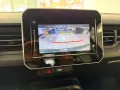 Suzuki Ignis Comfort+ Hybrid*Apple.C.P*Cam*Sitzheizung*