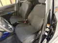 Suzuki Ignis Comfort+ Hybrid*Apple.C.P*Cam*Sitzheizung*