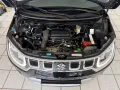 Suzuki Ignis Comfort+ Hybrid*Apple.C.P*Cam*Sitzheizung*