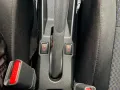 Suzuki Ignis Comfort+ Hybrid*Apple.C.P*Cam*Sitzheizung*
