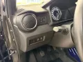 Suzuki Ignis Comfort+ Hybrid*Apple.C.P*Cam*Sitzheizung*
