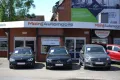 Suzuki Ignis Comfort+ Hybrid*Apple.C.P*Cam*Sitzheizung*
