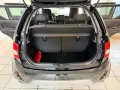 Suzuki Ignis Comfort+ Hybrid*Apple.C.P*Cam*Sitzheizung*