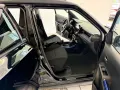 Suzuki Ignis Comfort+ Hybrid*Apple.C.P*Cam*Sitzheizung*