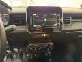 Suzuki Ignis Comfort+ Hybrid*Apple.C.P*Cam*Sitzheizung*