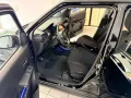 Suzuki Ignis Comfort+ Hybrid*Apple.C.P*Cam*Sitzheizung*