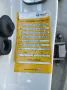 Nissan Juke 1.5 dCi Start&Stop Bose Personal Edi