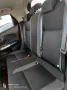 Nissan Juke 1.5 dCi Start&Stop Bose Personal Edi