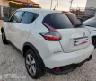 Nissan Juke 1.5 dCi Start&Stop Bose Personal Edi
