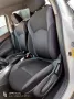 Nissan Juke 1.5 dCi Start&Stop Bose Personal Edi