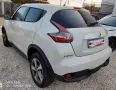 Nissan Juke 1.5 dCi Start&Stop Bose Personal Edi