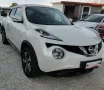 Nissan Juke 1.5 dCi Start&Stop Bose Personal Edi