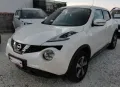Nissan Juke 1.5 dCi Start&Stop Bose Personal Edi
