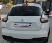 Nissan Juke 1.5 dCi Start&Stop Bose Personal Edi