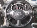 Nissan Juke 1.5 dCi Start&Stop Bose Personal Edi