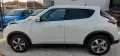 Nissan Juke 1.5 dCi Start&Stop Bose Personal Edi