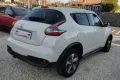 Nissan Juke 1.5 dCi Start&Stop Bose Personal Edi