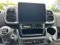 Fiat Ducato Kastenwagen 30 L2H1 120 Multijet AHK, Nav