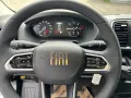 Fiat Ducato Kastenwagen 30 L2H1 120 Multijet AHK, Nav