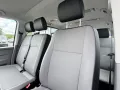Volkswagen T6 Caravelle 6.1 TDI LR AHK*PDC*Klima* 280 KM