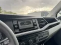 Volkswagen T6 Caravelle 6.1 TDI LR AHK*PDC*Klima* 280 KM