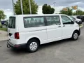 Volkswagen T6 Caravelle 6.1 TDI LR AHK*PDC*Klima* 280 KM