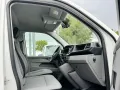 Volkswagen T6 Caravelle 6.1 TDI LR AHK*PDC*Klima* 280 KM