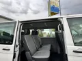 Volkswagen T6 Caravelle 6.1 TDI LR AHK*PDC*Klima* 280 KM