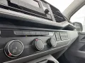 Volkswagen T6 Caravelle 6.1 TDI LR AHK*PDC*Klima* 280 KM