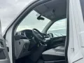 Volkswagen T6 Caravelle 6.1 TDI LR AHK*PDC*Klima* 280 KM