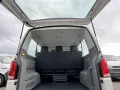 Volkswagen T6 Caravelle 6.1 TDI LR AHK*PDC*Klima* 280 KM