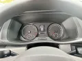 Volkswagen T6 Caravelle 6.1 TDI LR AHK*PDC*Klima* 280 KM