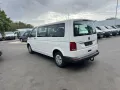Volkswagen T6 Caravelle 6.1 TDI LR AHK*PDC*Klima* 280 KM