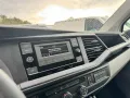 Volkswagen T6 Caravelle 6.1 TDI LR AHK*PDC*Klima* 280 KM
