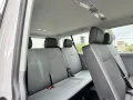 Volkswagen T6 Caravelle 6.1 TDI LR AHK*PDC*Klima* 280 KM