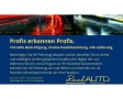 Volkswagen T6 Caravelle 6.1 TDI LR AHK*PDC*Klima* 280 KM