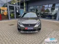 Peugeot 3008 Allure Business PureTech 130 LED SHZ 360 Ka