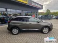 Peugeot 3008 Allure Business PureTech 130 LED SHZ 360 Ka