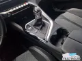 Peugeot 3008 Allure Business PureTech 130 LED SHZ 360 Ka