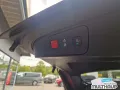 Peugeot 3008 Allure Business PureTech 130 LED SHZ 360 Ka