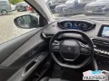 Peugeot 3008 Allure Business PureTech 130 LED SHZ 360 Ka